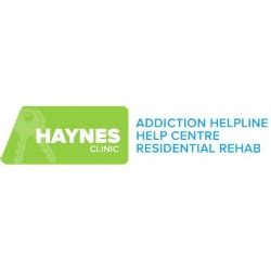 The Haynes Clinic